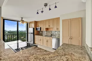 1901 N Ocean Blvd, Fort Lauderdale, FL 33305 - Photo 11