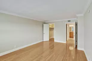 1901 N Ocean Blvd, Fort Lauderdale, FL 33305 - Photo 17