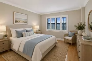 1901 N Ocean Blvd, Fort Lauderdale, FL 33305 - Photo 21