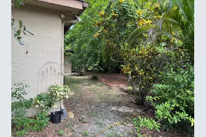 11287 Woodchuck Lane, Boca Raton, FL 33428 - Photo 7