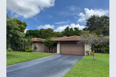 11287 Woodchuck Lane, Boca Raton, FL 33428 - Photo 1
