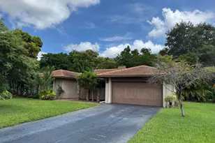 11287 Woodchuck Ln, Boca Raton, FL 33428 - Photo 1
