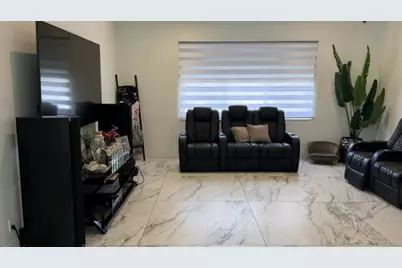 132 Nottingham Road, Royal Palm Beach, FL 33411 - Photo 3