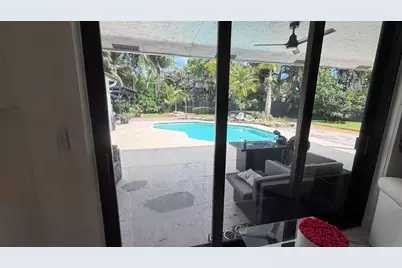 132 Nottingham Road, Royal Palm Beach, FL 33411 - Photo 25