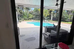 132 Nottingham Rd, Royal Palm Beach, FL 33411 - Photo 25