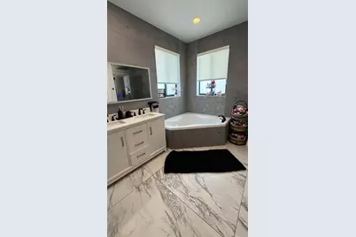 132 Nottingham Road, Royal Palm Beach, FL 33411 - Photo 15