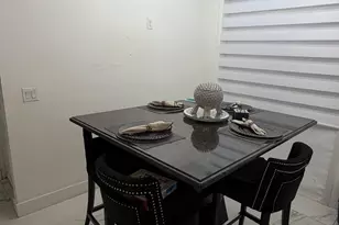 132 Nottingham Rd, Royal Palm Beach, FL 33411 - Photo 11