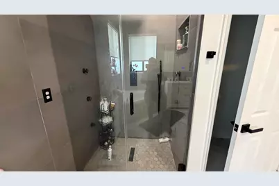 132 Nottingham Road, Royal Palm Beach, FL 33411 - Photo 17