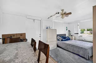 1501 NW 41st St, Oakland Park, FL 33309 - Photo 11