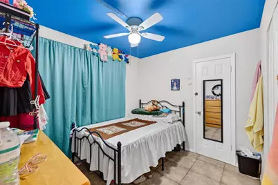 1501 NW 41st Street, Oakland Park, FL 33309 - Photo 23