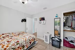 1501 NW 41st St, Oakland Park, FL 33309 - Photo 19