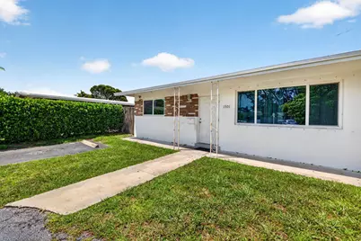 1501 NW 41st Street, Oakland Park, FL 33309 - Photo 5