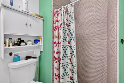 1501 NW 41st Street, Oakland Park, FL 33309 - Photo 17