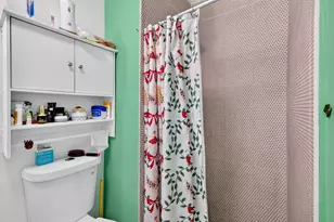 1501 NW 41st St, Oakland Park, FL 33309 - Photo 17