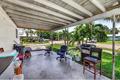 1501 NW 41st Street, Oakland Park, FL 33309 - Photo 27