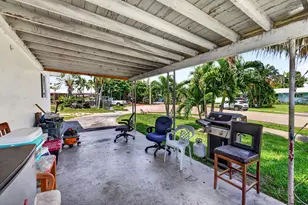 1501 NW 41st St, Oakland Park, FL 33309 - Photo 27