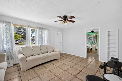 1501 NW 41st Street, Oakland Park, FL 33309 - Photo 7