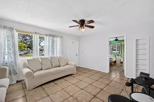 1501 NW 41st St, Oakland Park, FL 33309 - Photo 7