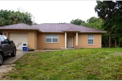291 22nd Street NE, Naples, FL 34120 - Photo 3