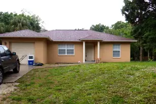 291 22nd St NE, Naples, FL 34120 - Photo 3