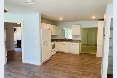 291 22nd Street NE, Naples, FL 34120 - Photo 5