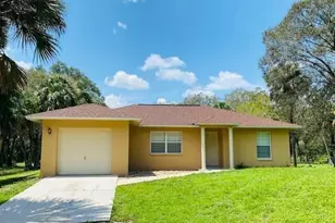 291 22nd St NE, Naples, FL 34120 - Photo 1
