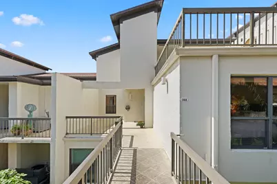 800 Greensward Court #203-I, Delray Beach, FL 33445 - Photo 25