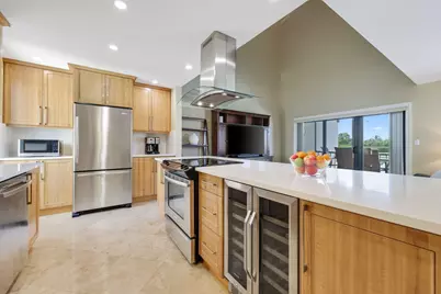 800 Greensward Court #203-I, Delray Beach, FL 33445 - Photo 3