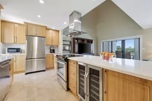 800 Greensward Ct, Delray Beach, FL 33445 - Photo 3