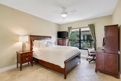 800 Greensward Court #203-I, Delray Beach, FL 33445 - Photo 17