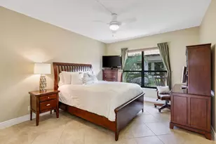 800 Greensward Ct, Delray Beach, FL 33445 - Photo 17