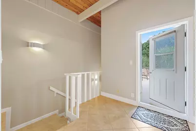 800 Greensward Court #203-I, Delray Beach, FL 33445 - Photo 11