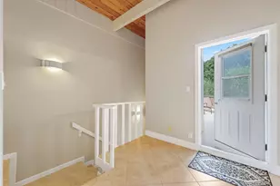 800 Greensward Ct, Delray Beach, FL 33445 - Photo 11