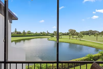 800 Greensward Court #203-I, Delray Beach, FL 33445 - Photo 9