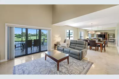 800 Greensward Court #203-I, Delray Beach, FL 33445 - Photo 7