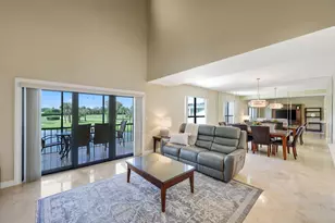 800 Greensward Ct, Delray Beach, FL 33445 - Photo 7