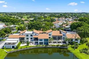 800 Greensward Ct, Delray Beach, FL 33445 - Photo 1