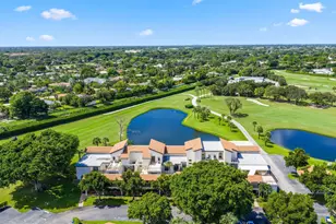800 Greensward Ct, Delray Beach, FL 33445 - Photo 21
