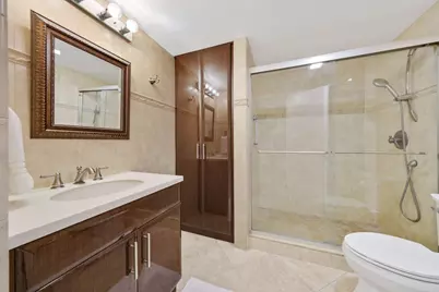 800 Greensward Court #203-I, Delray Beach, FL 33445 - Photo 13