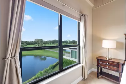 800 Greensward Court #203-I, Delray Beach, FL 33445 - Photo 15