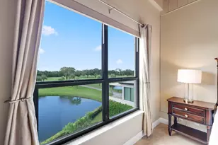 800 Greensward Ct, Delray Beach, FL 33445 - Photo 15