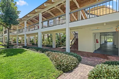 800 Greensward Court #203-I, Delray Beach, FL 33445 - Photo 23