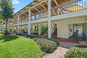 800 Greensward Ct, Delray Beach, FL 33445 - Photo 23