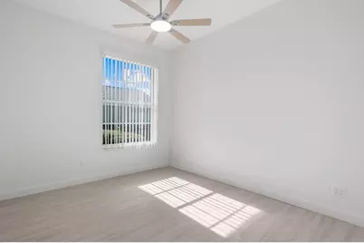 323 NW Bentley Circle, Port Saint Lucie, FL 34986 - Photo 23