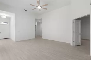 323 NW Bentley Cir, Port Saint Lucie, FL 34986 - Photo 9