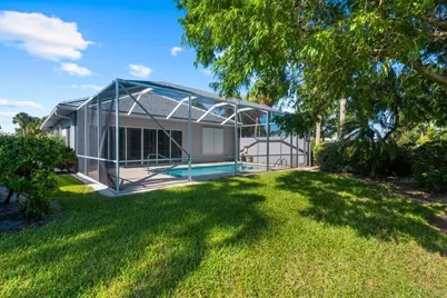 323 NW Bentley Circle, Port Saint Lucie, FL 34986 - Photo 5