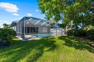 323 NW Bentley Cir, Port Saint Lucie, FL 34986 - Photo 5