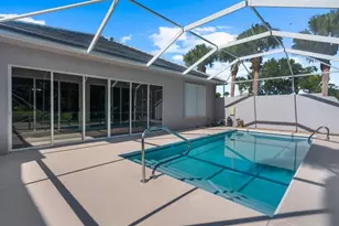 323 NW Bentley Cir, Port Saint Lucie, FL 34986 - Photo 31