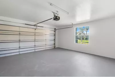 323 NW Bentley Circle, Port Saint Lucie, FL 34986 - Photo 25