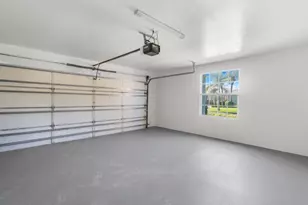 323 NW Bentley Cir, Port Saint Lucie, FL 34986 - Photo 25